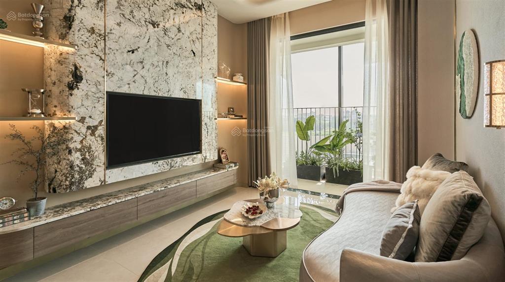 Mở bán đợt 2 giỏ hàng dự án the emerald garden view, căn nội bộ cực đẹp, thanh toán 9triệu9/tháng