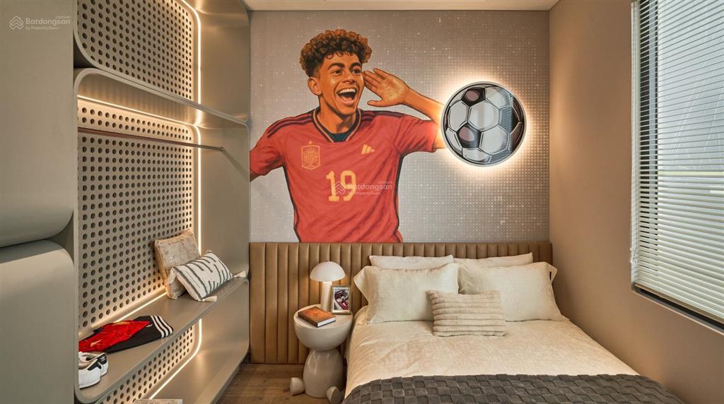 Mở bán đợt 2 giỏ hàng dự án the emerald garden view, căn nội bộ cực đẹp, thanh toán 9triệu9/tháng