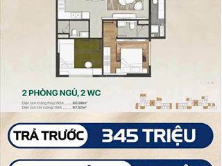 The emerald garden view tâm điểm sống xanh trên mặt tiền đại lộ cơ hội đầu tư f0 chắc thắng