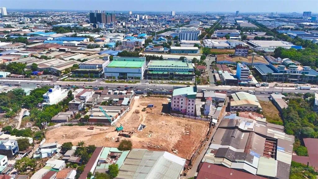 Khải hoàn imperial "chạm" giá f0, đón đầu cơ hội sinh lời bứt phá 2026