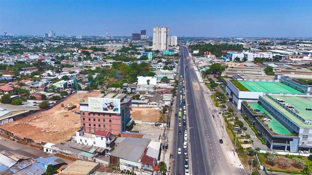 Khải hoàn imperial "chạm" giá f0, đón đầu cơ hội sinh lời bứt phá 2026