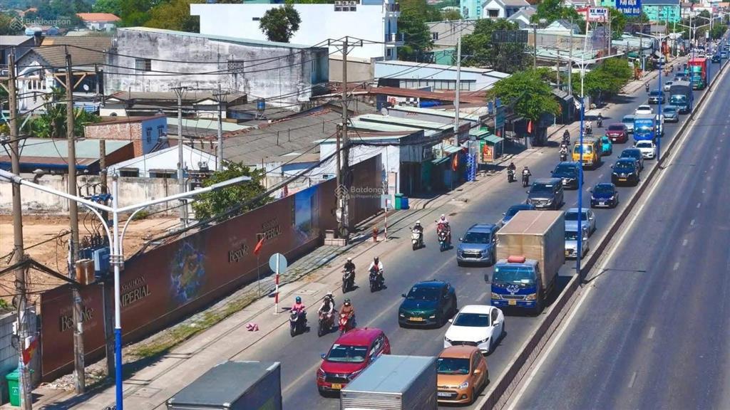 Khải hoàn imperial "chạm" giá f0, đón đầu cơ hội sinh lời bứt phá 2026