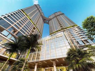Bán căn hộ the emerald boulevard, 2,998 tỷ, 47m2, giá tốt, bán gấp