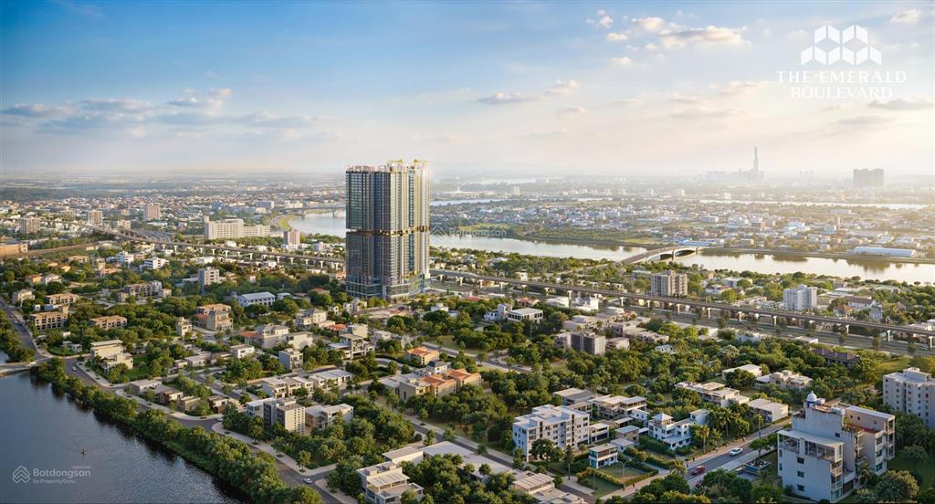 Giữ chỗ ngay  căn hộ bàn giao cao cấp giá f0 từ cđt lê phong