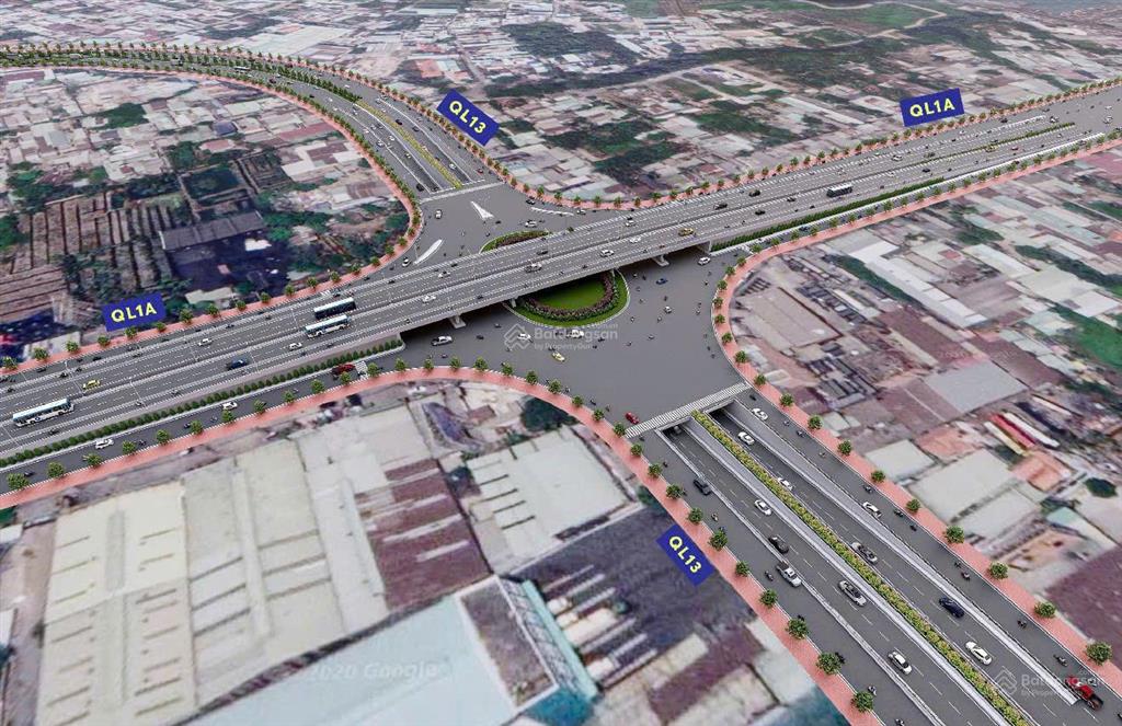 Giỏ hàng độc quyền từ cđt, giá siêu tốt  ngay 0914 591 ***