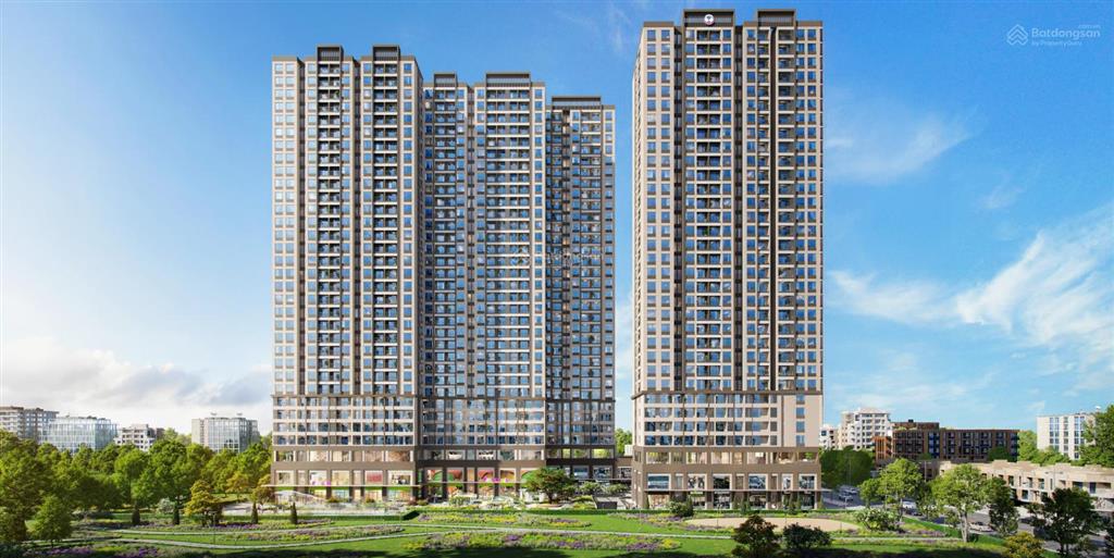 Giỏ hàng độc quyền từ cđt, giá siêu tốt  ngay 0914 591 ***