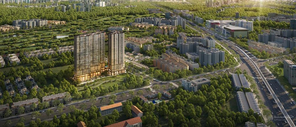 Giỏ hàng độc quyền từ cđt, giá siêu tốt  ngay 0914 591 ***