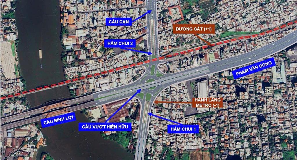 Giỏ hàng độc quyền từ cđt, giá siêu tốt  ngay 0914 591 ***