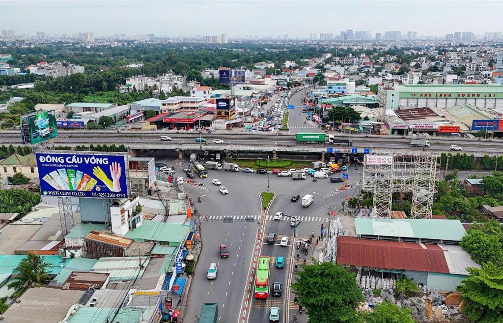 Giỏ hàng độc quyền từ cđt, giá siêu tốt  ngay 0914 591 ***