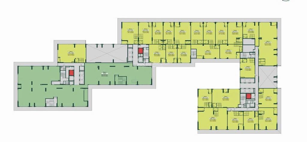 Shophouse happy one mori mua một lần, khai thác dòng tiền cả đời,  ngay 0914 591 ***