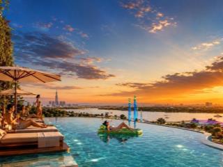 The emerald river park chính thức nhận booking giai đoạn 1, căn 108m2  ngay giá tốt 0914 591 ***