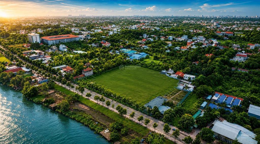The emerald river park giá tốt từ cđt,  ngay 0914 591 ***