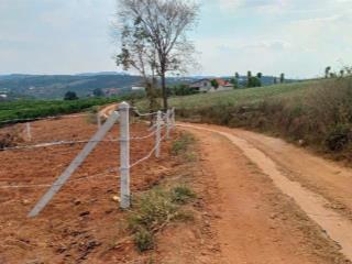 Đất ven đà lạt tại nam hà lâm hà, 150m2 399 triệu cực chất hàng hiếm tại lâm đồng