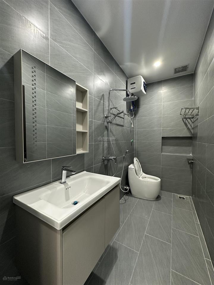 Bán nhà 3 tầng xây mới trong ngõ xuân biều, phường phù liễn, kiến an, hải phòng