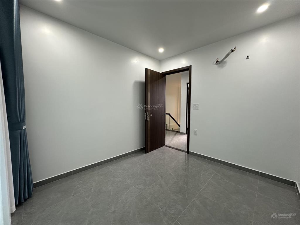 Bán nhà 3 tầng xây mới trong ngõ xuân biều, phường phù liễn, kiến an, hải phòng