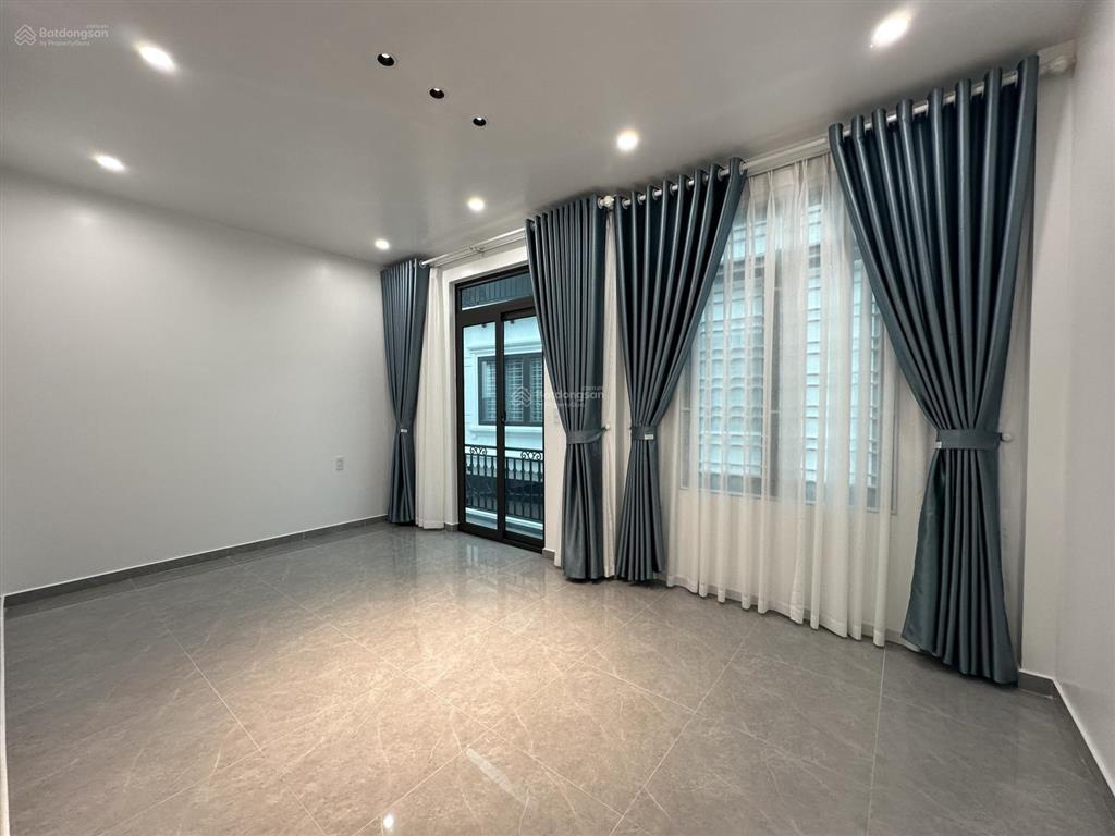 Bán nhà 3 tầng xây mới trong ngõ xuân biều, phường phù liễn, kiến an, hải phòng
