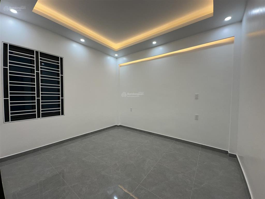 Bán nhà 3 tầng xây mới trong ngõ xuân biều, phường phù liễn, kiến an, hải phòng