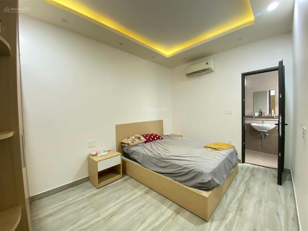Bán nhà liền kề 4,5 tầng 9,5 tỷ dự án hoàng huy riverside hồng bàng, hải phòng