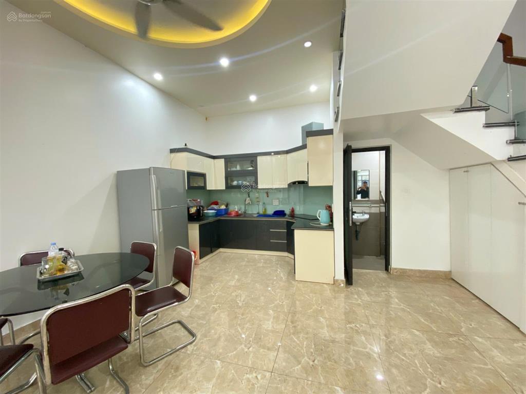 Bán nhà liền kề 4,5 tầng 9,5 tỷ dự án hoàng huy riverside hồng bàng, hải phòng
