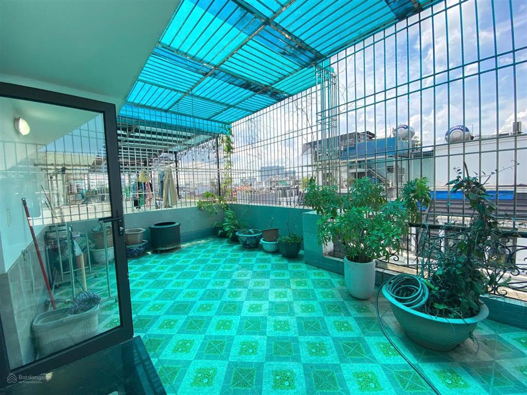 Bán nhà liền kề 4,5 tầng 9,5 tỷ dự án hoàng huy riverside hồng bàng, hải phòng