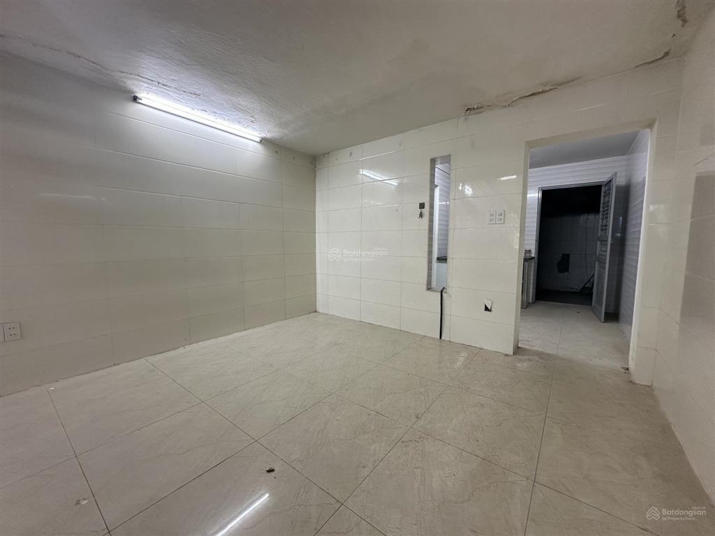 Bán nhà 1,5 tầng trong ngõ 26 đường an đà, phường gia viên, hải phòng