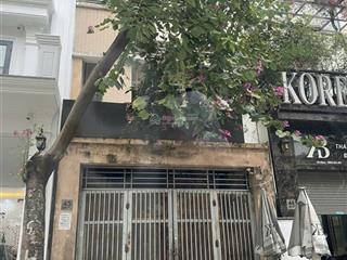 Chính chủ cho thuê nhà liền kề lk27 ô 45 trung tâm kđt văn phú, hà đông.