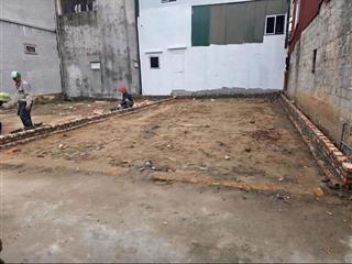 Bán đất thổ cư giá rẻ tại thôn dâu( cẩm xá), phường mỹ hào, hưng yên