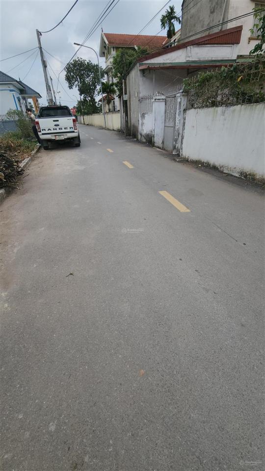 Trục chính kinh doanh tại ninh phúc, hùng an, kim động, hưng yên