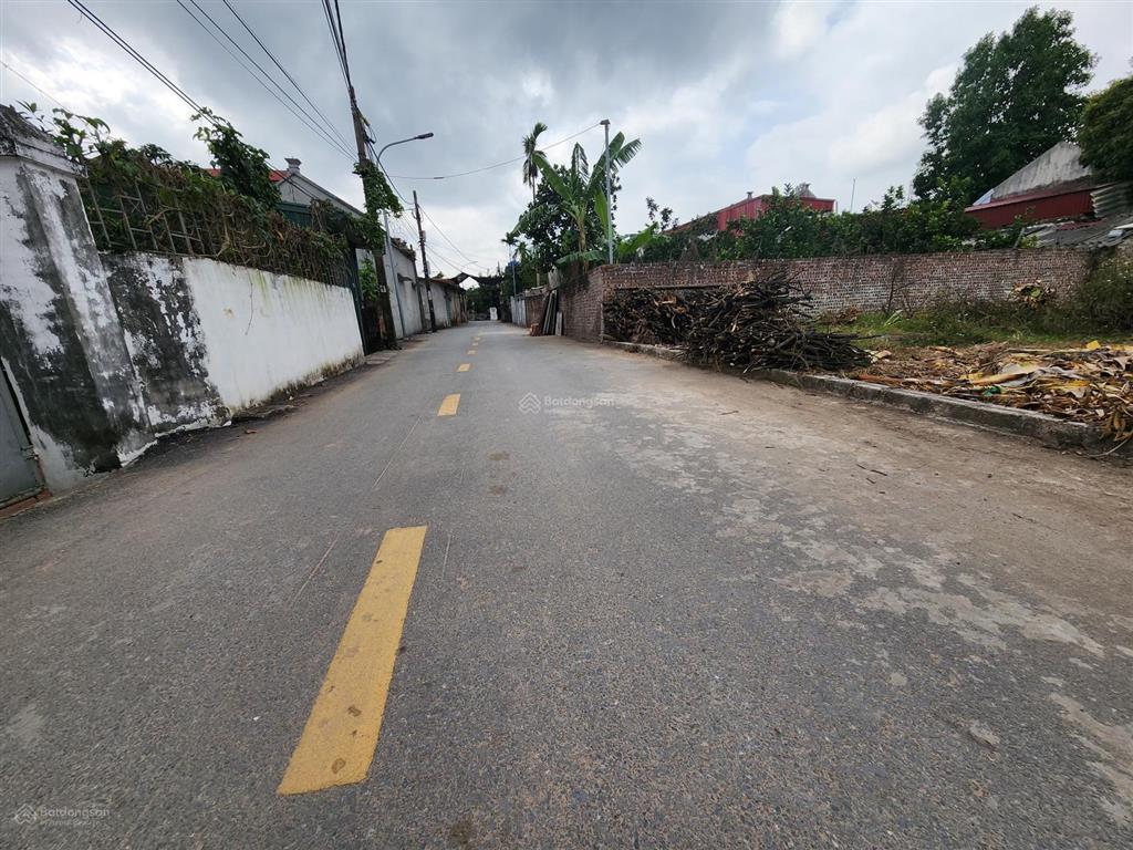 Trục chính kinh doanh tại ninh phúc, hùng an, kim động, hưng yên