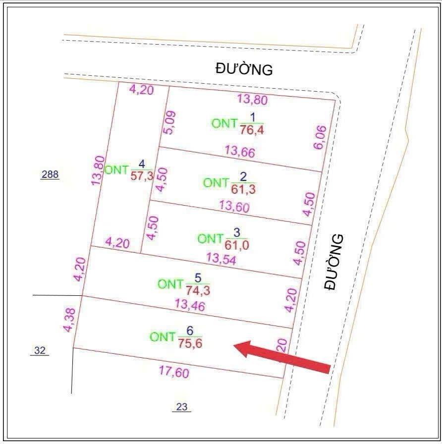 Trục chính kinh doanh tại ninh phúc, hùng an, kim động, hưng yên
