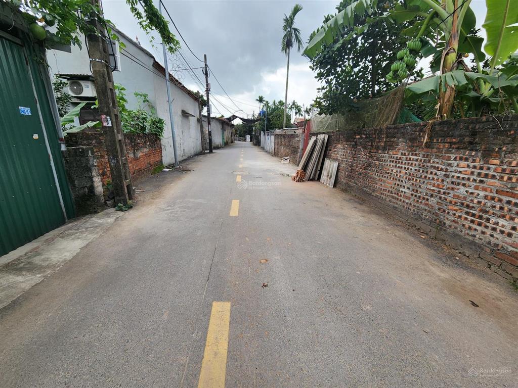 Trục chính kinh doanh tại ninh phúc, hùng an, kim động, hưng yên