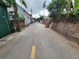 Trục chính kinh doanh tại ninh phúc, hùng an, kim động, hưng yên