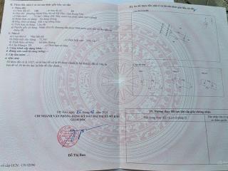 Bán nhà shophouse tại bến xe mỹ hào, hưng yên