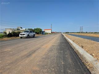 Bán đất hòa đam, phường thượng hồng( hòa phong cũ) hưng yên.4,5 tỷ, 140m2, mặt tiền 7m hot!