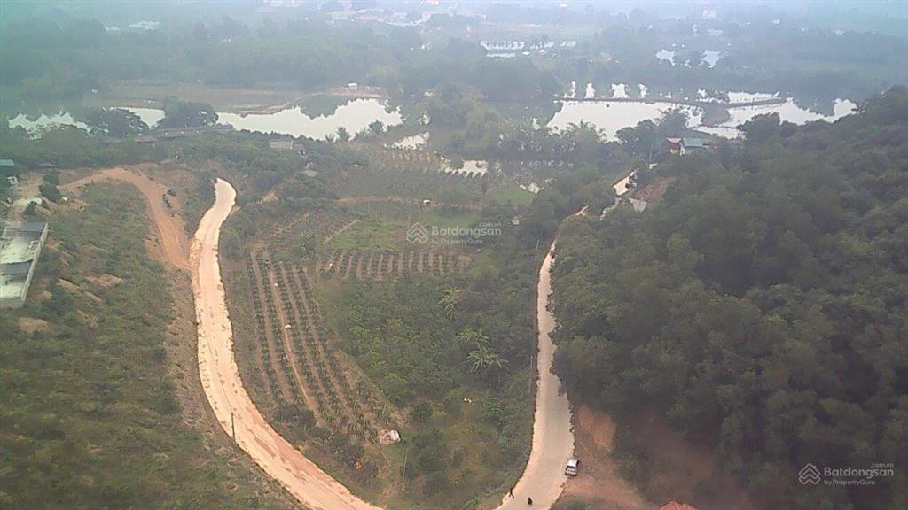 Bán đất 2282m2 tại bến tắm, giá siêu hời 5 tỷ vnd