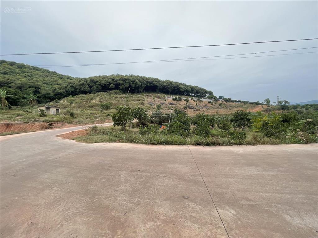 Bán đất 2282m2 tại bến tắm, giá siêu hời 5 tỷ vnd