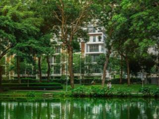Chỉ với 25%, nhận ngay căn glen gần 400m2, sổ hồng, 75% còn lại thanh toán 24 tháng ưu đãi 11%
