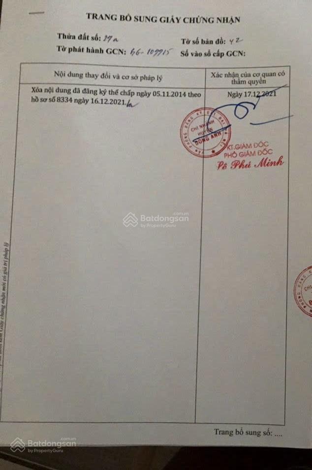 Cần bán lô đất đẹp 197m2 (mt  7m) tại vân nội, đông anh, hà nội