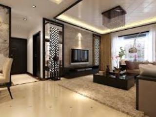 Bán nhà hxh trần hưng đạo,p.1 q.5 dt 4.7x10m nở hậu đều 5m 3 lầu giá 14.9 tỷ tl