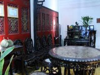 Bán nhà hxh đường tân hưng, p12, q5 dt 4x17m 1 lững 1 lầu, giá 11 tỷ tl