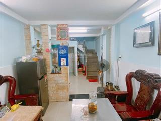 Bán căn góc 2 mặt tiền đường cao đạt q.5 dt 3.3 x 11m nở hậu 3 tầng có hẻm hong 3m giá 11 tỷ tl