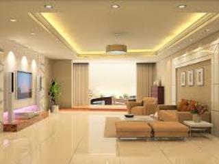 Bán nhà hxh 177/ đường 3 tháng 2 p.11 q.10, dt 4.6x14m, nh 5m, 5 lầu, giá 16 tỷ tl