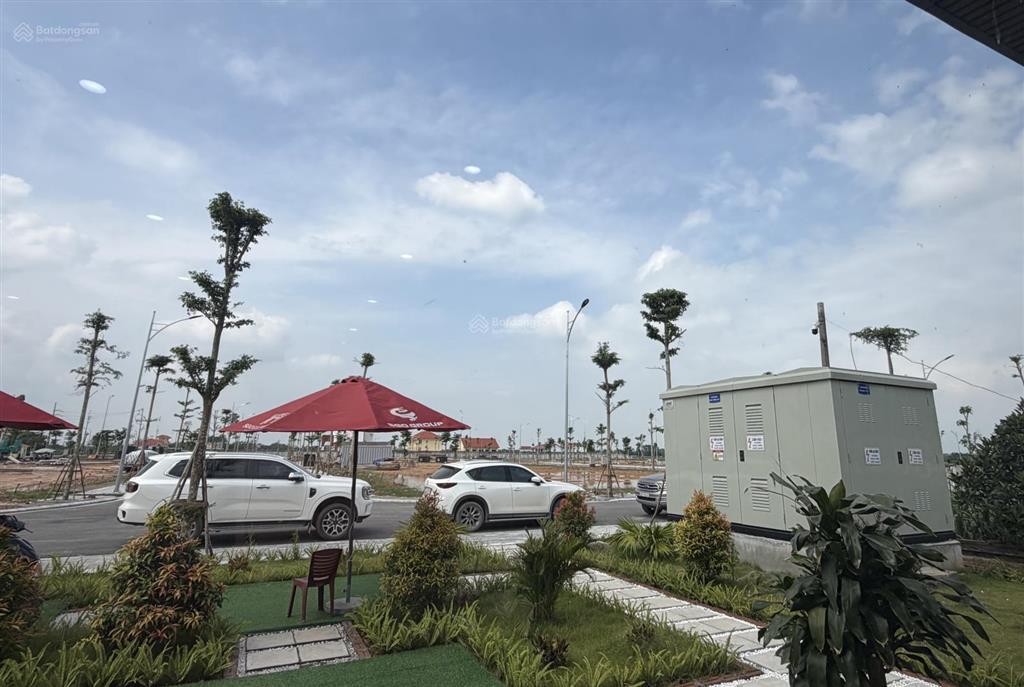 (giá thật) chỉ từ 2 tỷ sở hữu căn 114m xây 5 tầng cạnh bệnh viện đa khoa phúc thọ