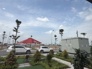 (giá thật) chỉ từ 2 tỷ sở hữu căn 114m xây 5 tầng cạnh bệnh viện đa khoa phúc thọ