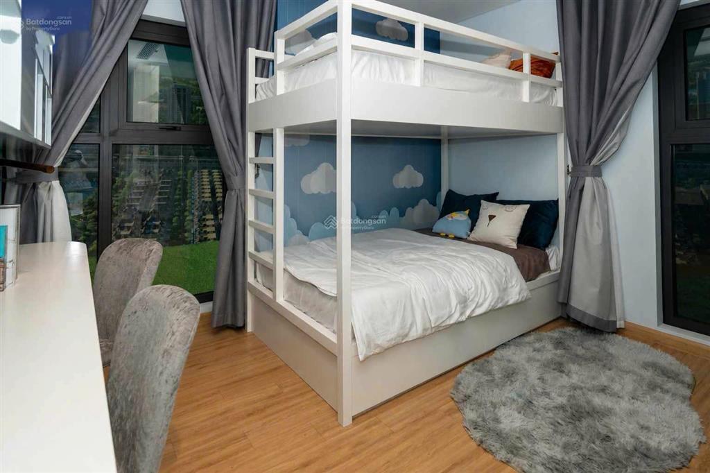 (giá yêu thương) chỉ từ 1,9 tỷ (30%) nhận căn góc 3 ngủ 96,24m đẹp phía tây hà nội. sổ lâu dài