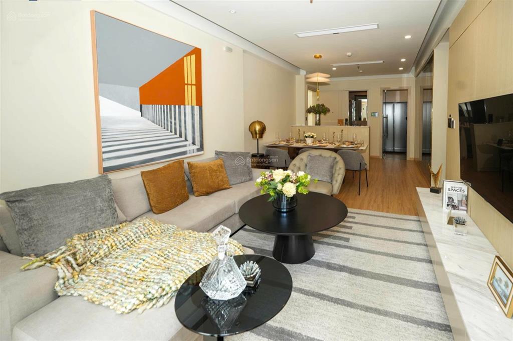 (giá yêu thương) chỉ từ 1,9 tỷ (30%) nhận căn góc 3 ngủ 96,24m đẹp phía tây hà nội. sổ lâu dài