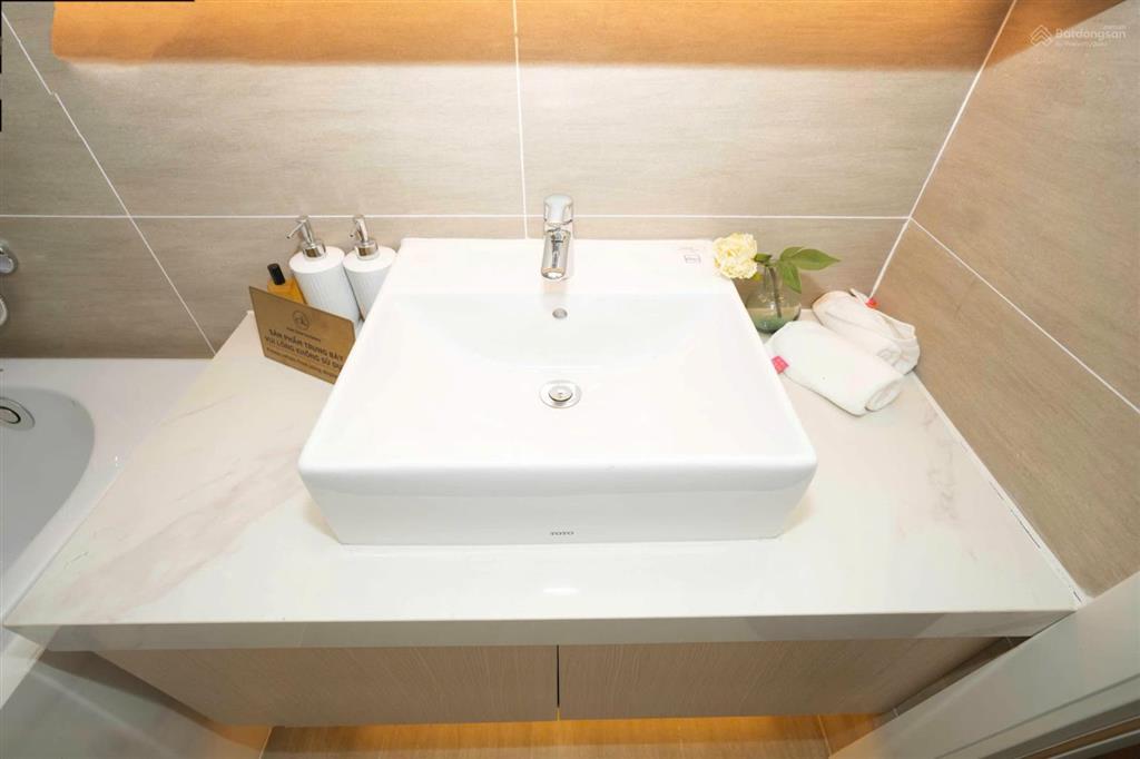 (giá yêu thương) chỉ từ 1,9 tỷ (30%) nhận căn góc 3 ngủ 96,24m đẹp phía tây hà nội. sổ lâu dài