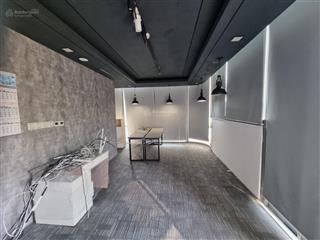 Căn sky tại the landmark 81 tầng duy nhất có hồ bơi làm văn phòng