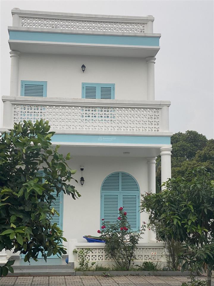 Cho thuê nhà nguyên căn tại đường tam long, xã kim long, tp hcm