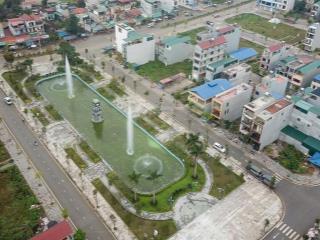 Cần bán đất mặt phố chợ lương sơn chỉ 3,4 tỷ